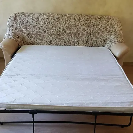 1 Комнатная Квартира Apartment